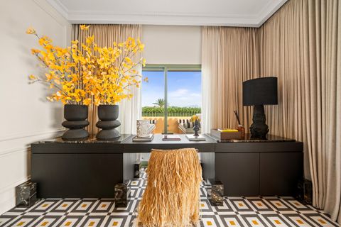 Penthouse i Benahavis, Malaga, Benahavis - € 1.349.000 | Ref: CP08634 - foto 36