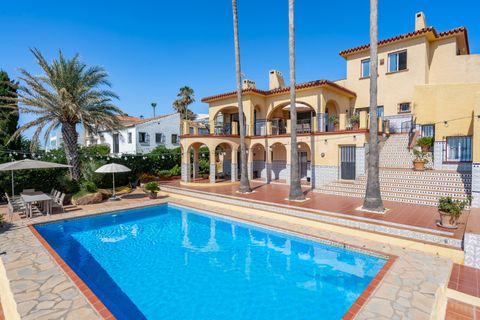 Villa a Estepona, Malaga, Estepona - € 1.760.000 | Ref: CP08607 - foto 3
