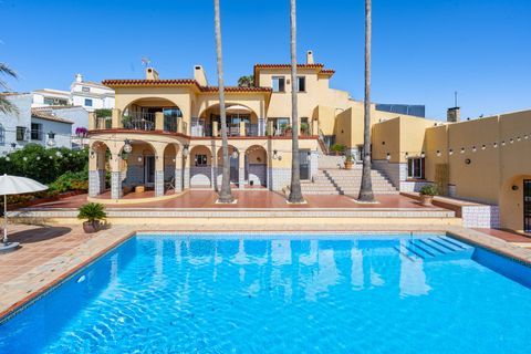 Villa a Estepona, Malaga, Estepona - € 1.760.000 | Ref: CP08607 - foto 4