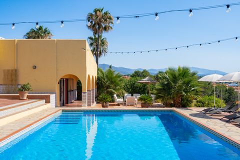 Villa a Estepona, Malaga, Estepona - € 1.760.000 | Ref: CP08607 - foto 6