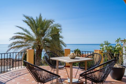 Villa a Estepona, Malaga, Estepona - € 1.760.000 | Ref: CP08607 - foto 7