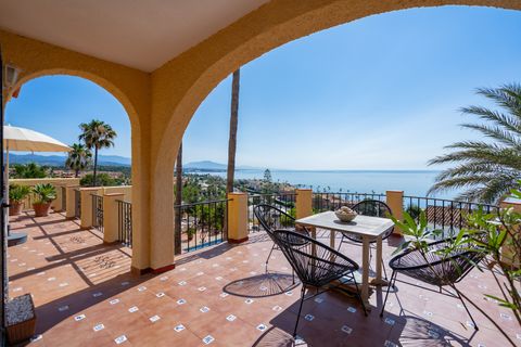 Villa a Estepona, Malaga, Estepona - € 1.760.000 | Ref: CP08607 - foto 8
