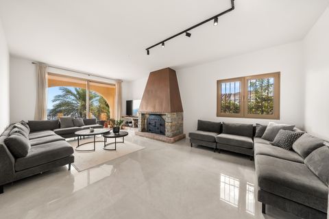 Villa a Estepona, Malaga, Estepona - € 1.760.000 | Ref: CP08607 - foto 9