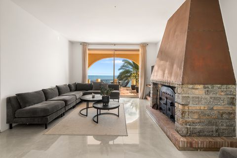 Villa a Estepona, Malaga, Estepona - € 1.760.000 | Ref: CP08607 - foto 10