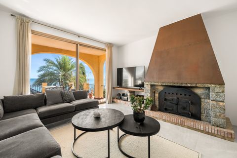 Villa a Estepona, Malaga, Estepona - € 1.760.000 | Ref: CP08607 - foto 11