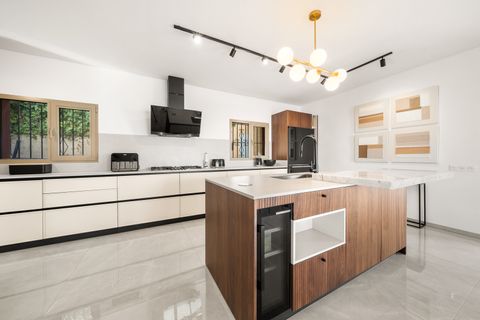 Villa a Estepona, Malaga, Estepona - € 1.760.000 | Ref: CP08607 - foto 12