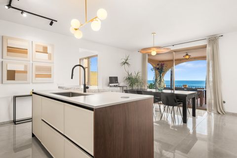 Villa a Estepona, Malaga, Estepona - € 1.760.000 | Ref: CP08607 - foto 14