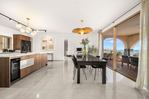 Villa a Estepona, Malaga, Estepona - € 1.760.000 | Ref: CP08607 - foto 15