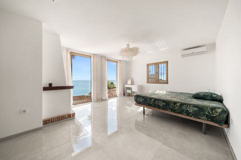Villa a Estepona, Malaga, Estepona - € 1.760.000 | Ref: CP08607 - foto 16