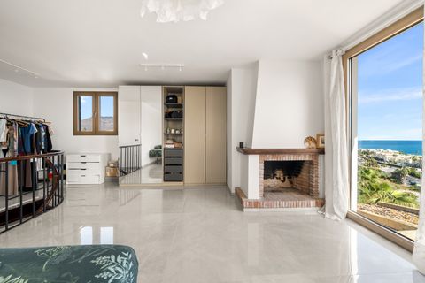 Villa a Estepona, Malaga, Estepona - € 1.760.000 | Ref: CP08607 - foto 18