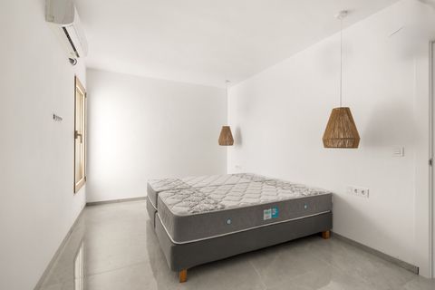 Villa a Estepona, Malaga, Estepona - € 1.760.000 | Ref: CP08607 - foto 19