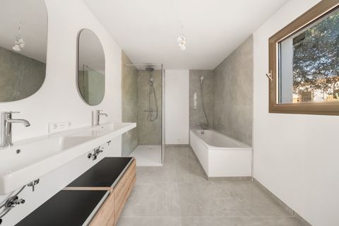 Villa a Estepona, Malaga, Estepona - € 1.760.000 | Ref: CP08607 - foto 20