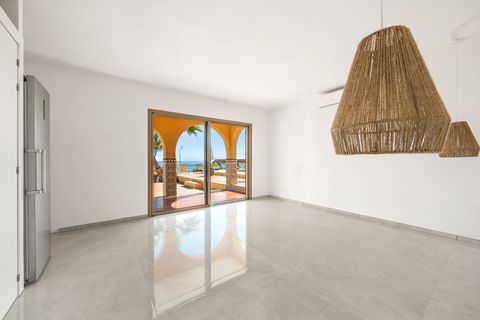 Villa a Estepona, Malaga, Estepona - € 1.760.000 | Ref: CP08607 - foto 21