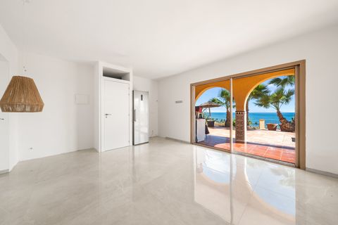 Villa a Estepona, Malaga, Estepona - € 1.760.000 | Ref: CP08607 - foto 22