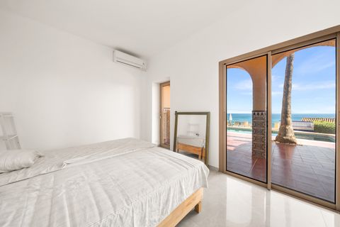 Villa a Estepona, Malaga, Estepona - € 1.760.000 | Ref: CP08607 - foto 24
