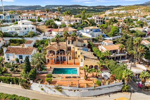 Villa a Estepona, Malaga, Estepona - € 1.760.000 | Ref: CP08607 - foto 25