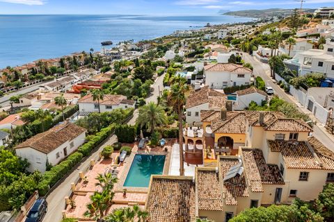Villa a Estepona, Malaga, Estepona - € 1.760.000 | Ref: CP08607 - foto 27