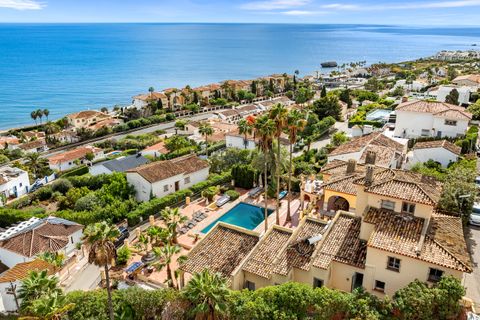 Villa a Estepona, Malaga, Estepona - € 1.760.000 | Ref: CP08607 - foto 28