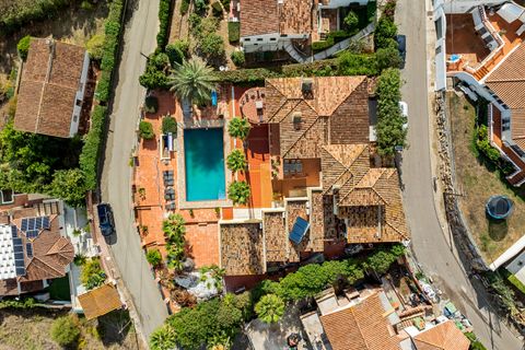 Villa a Estepona, Malaga, Estepona - € 1.760.000 | Ref: CP08607 - foto 29