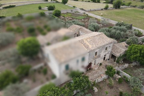 Villa i Modica, Ragusa, Modica - € 170.000 | Ref: L 1568 B - foto 2