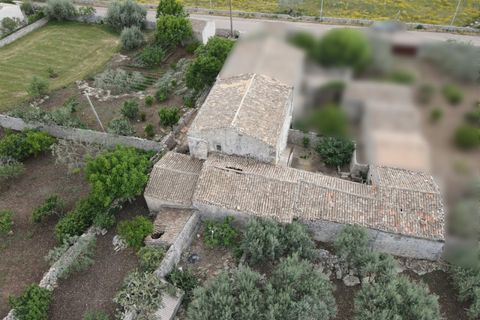 Villa i Modica, Ragusa, Modica - € 170.000 | Ref: L 1568 B - foto 4