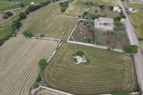 Villa i Modica, Ragusa, Modica - € 170.000 | Ref: L 1568 B - foto 5
