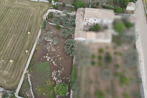 Villa i Modica, Ragusa, Modica - € 170.000 | Ref: L 1568 B - foto 6