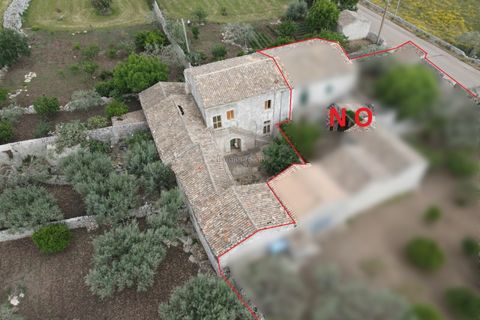 Villa i Modica, Ragusa, Modica - € 170.000 | Ref: L 1568 B - foto 7