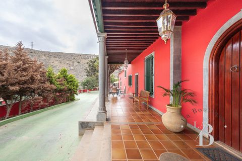 Landejendom i Telde, Gran Canaria, Telde - € 5.450.000 | Ref: RUS0008 - foto 6
