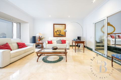 Landejendom i Telde, Gran Canaria, Telde - € 5.450.000 | Ref: RUS0008 - foto 9