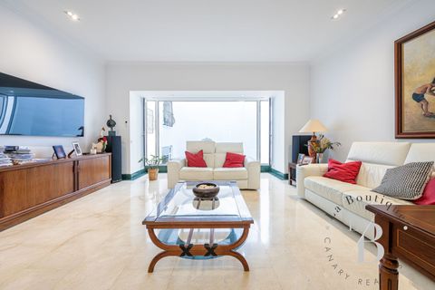 Landejendom i Telde, Gran Canaria, Telde - € 5.450.000 | Ref: RUS0008 - foto 8