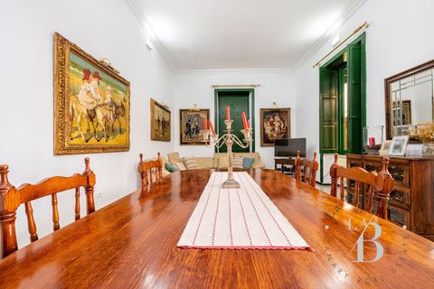 Landejendom i Telde, Gran Canaria, Telde - € 5.450.000 | Ref: RUS0008 - foto 10