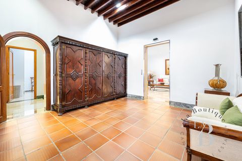 Landejendom i Telde, Gran Canaria, Telde - € 5.450.000 | Ref: RUS0008 - foto 11