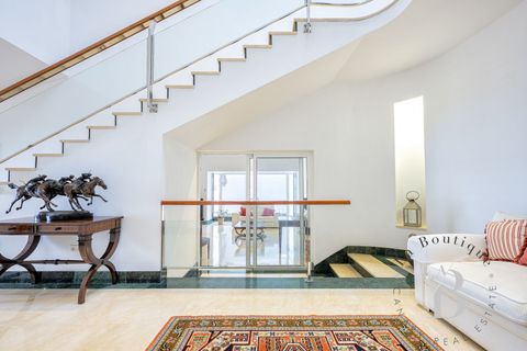 Landejendom i Telde, Gran Canaria, Telde - € 5.450.000 | Ref: RUS0008 - foto 12