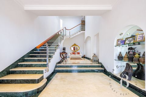 Landejendom i Telde, Gran Canaria, Telde - € 5.450.000 | Ref: RUS0008 - foto 13