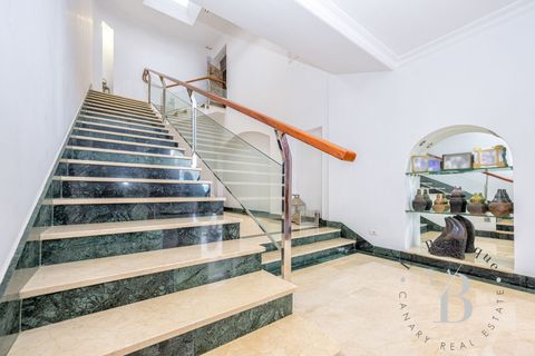 Landejendom i Telde, Gran Canaria, Telde - € 5.450.000 | Ref: RUS0008 - foto 14