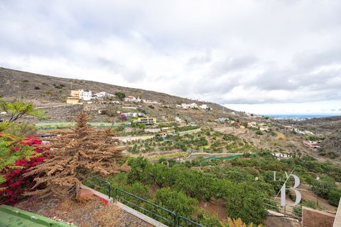 Landejendom i Telde, Gran Canaria, Telde - € 5.450.000 | Ref: RUS0008 - foto 3