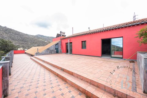 Landejendom i Telde, Gran Canaria, Telde - € 5.450.000 | Ref: RUS0008 - foto 19