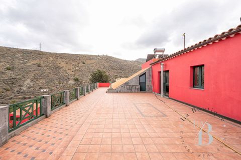 Landejendom i Telde, Gran Canaria, Telde - € 5.450.000 | Ref: RUS0008 - foto 20