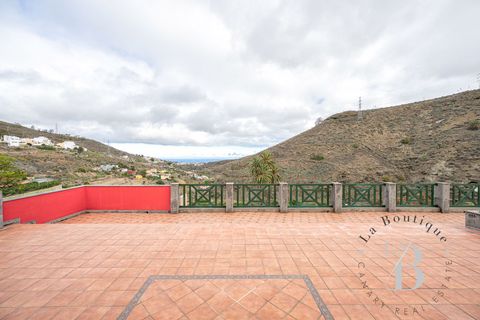Landejendom i Telde, Gran Canaria, Telde - € 5.450.000 | Ref: RUS0008 - foto 2