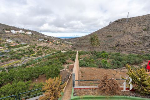 Landejendom i Telde, Gran Canaria, Telde - € 5.450.000 | Ref: RUS0008 - foto 21