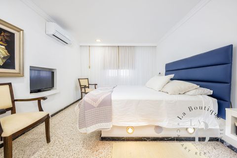 Landejendom i Telde, Gran Canaria, Telde - € 5.450.000 | Ref: RUS0008 - foto 23