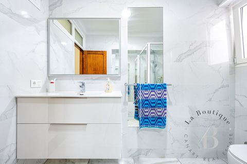 Landejendom i Telde, Gran Canaria, Telde - € 5.450.000 | Ref: RUS0008 - foto 24