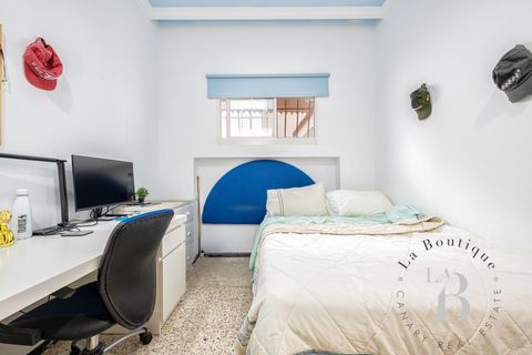 Landejendom i Telde, Gran Canaria, Telde - € 5.450.000 | Ref: RUS0008 - foto 25