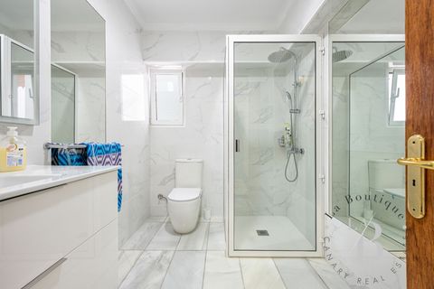 Landejendom i Telde, Gran Canaria, Telde - € 5.450.000 | Ref: RUS0008 - foto 26
