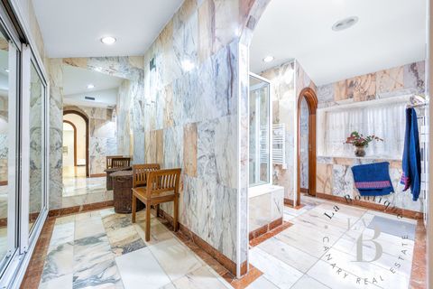 Landejendom i Telde, Gran Canaria, Telde - € 5.450.000 | Ref: RUS0008 - foto 27