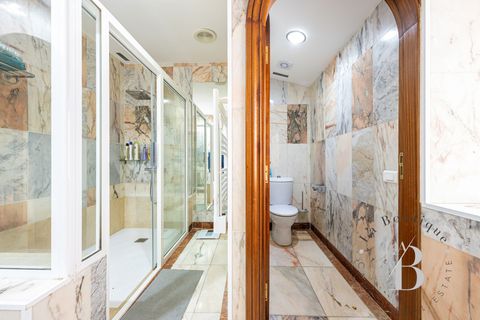 Landejendom i Telde, Gran Canaria, Telde - € 5.450.000 | Ref: RUS0008 - foto 28