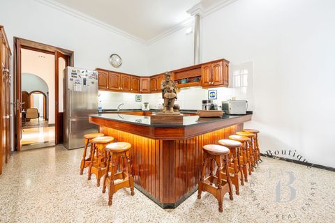 Landejendom i Telde, Gran Canaria, Telde - € 5.450.000 | Ref: RUS0008 - foto 31