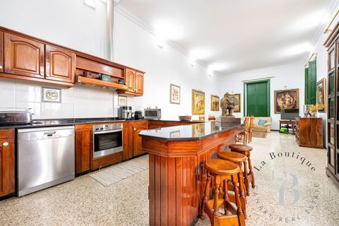 Landejendom i Telde, Gran Canaria, Telde - € 5.450.000 | Ref: RUS0008 - foto 30