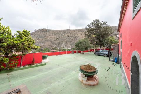 Landejendom i Telde, Gran Canaria, Telde - € 5.450.000 | Ref: RUS0008 - foto 32